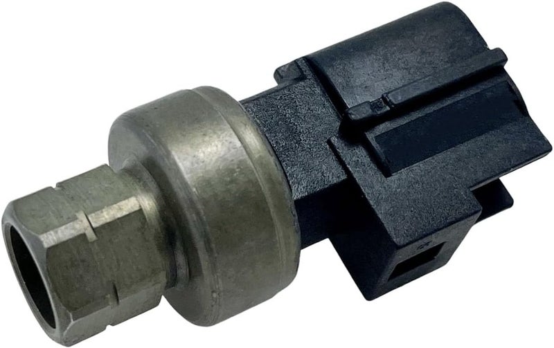 HYNYHT Air Conditioner Pressure Sensor Switch 19187535 5072138A Compatible with 2002-2006 Ram 1500 2003-2009 Ram 2500 2003-2007 Ram 3500 2002-2004 Grand Cherokee 2002-2005 Liberty - Image 1
